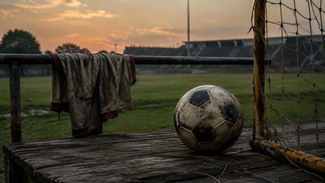Análisis y pronósticos del encuentro entre Deportes Concepción y Universidad Católica