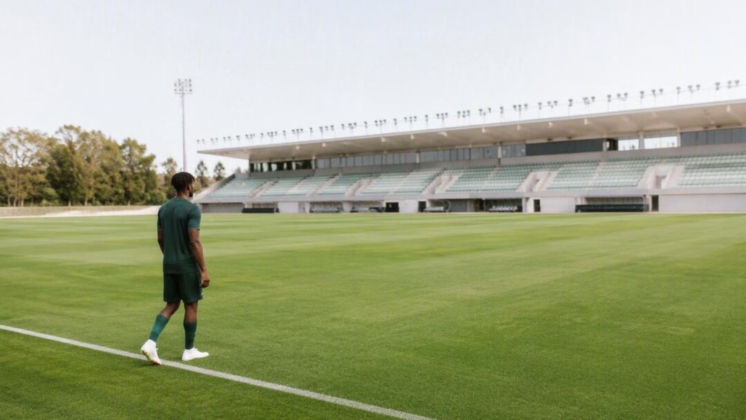Atlético Nacional se prepara para la Copa BetPlay tras perder ante América de Cali