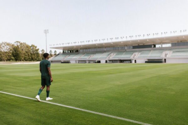 Atlético Nacional se prepara para la Copa BetPlay tras perder ante América de Cali