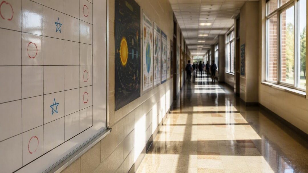 Calendario escolar 2026-2027: días festivos, vacaciones y más en México