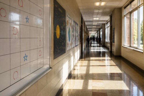 Calendario escolar 2026-2027: días festivos, vacaciones y más en México