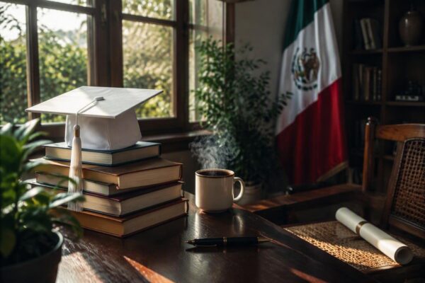 Carreras de la UNAM con tasas de admisión más bajas que universidades de élite