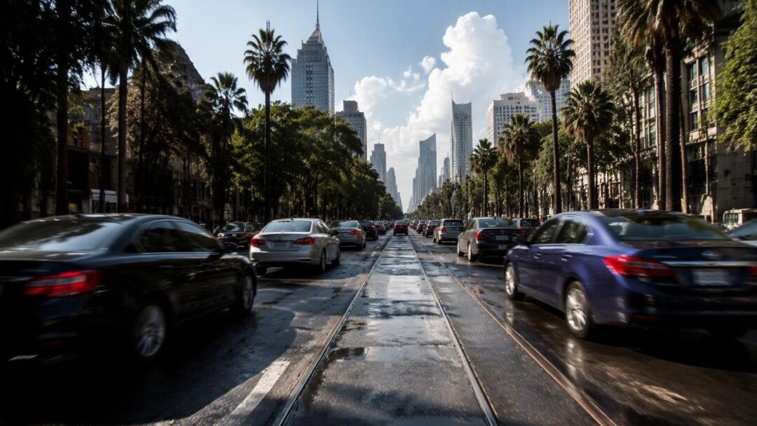 Cepal advierte: México crecerá solo 1.9% en 2027, por debajo de Latinoamérica
