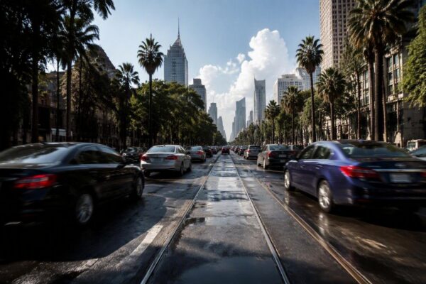 Cepal advierte: México crecerá solo 1.9% en 2027, por debajo de Latinoamérica