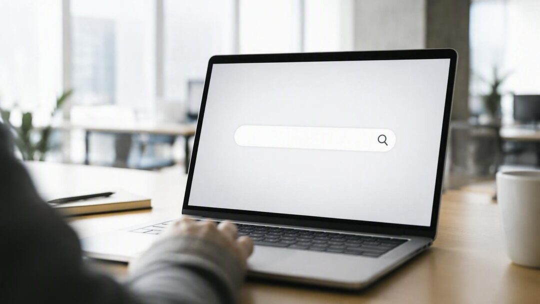 Controversial AI responses raise concerns about racial profiling
