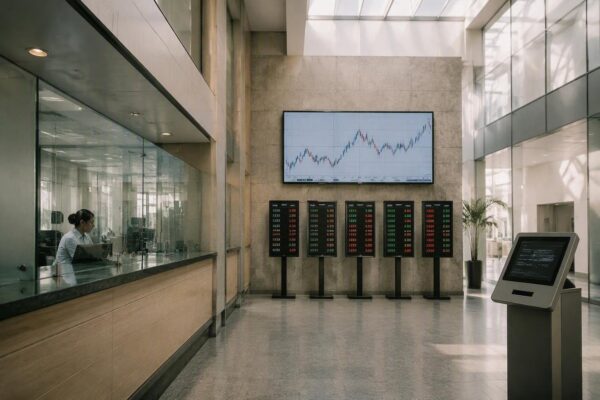 Cotización del dólar en Perú: análisis detallado de las variaciones en agosto de 2026