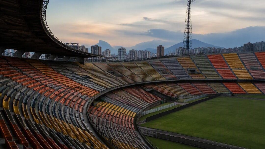 El regreso de Juanfer Quintero a Independiente Medellín depende de los hinchas