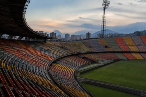 El regreso de Juanfer Quintero a Independiente Medellín depende de los hinchas