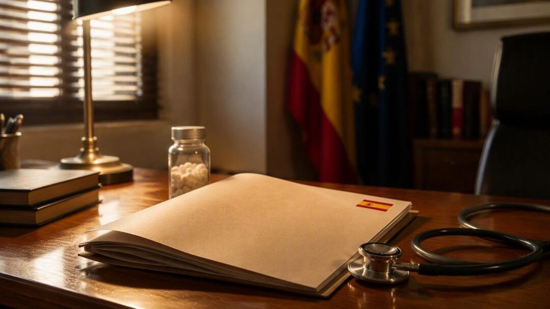 Enfermedades raras: avances legislativos y sociales en 2026