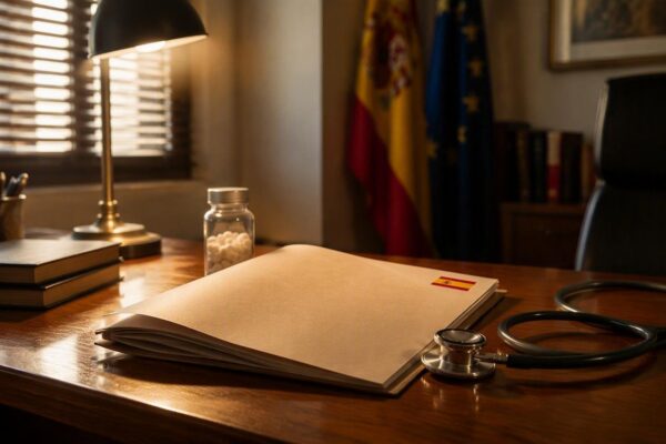 Enfermedades raras: avances legislativos y sociales en 2026