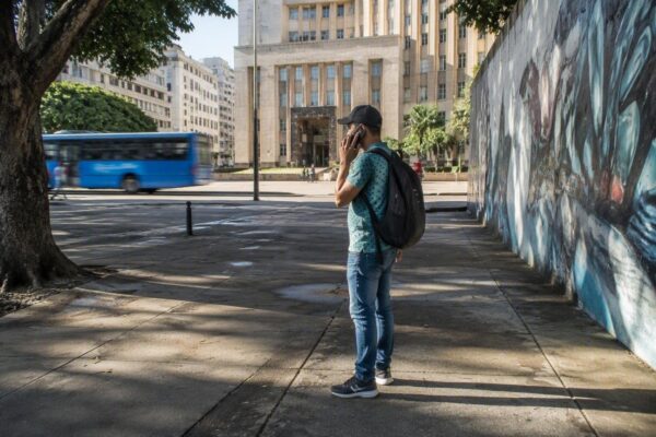 Estafas en Cali: autoridades advierten sobre solicitudes fraudulentas de dinero