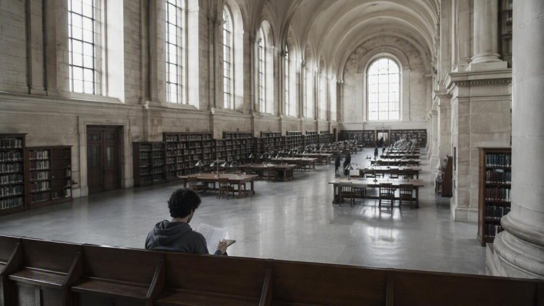 Examen de control UNAM: fechas, sedes y requisitos para aspirantes