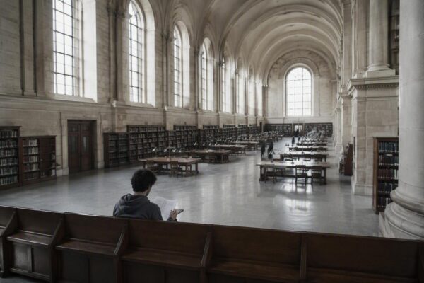 Examen de control UNAM: fechas, sedes y requisitos para aspirantes