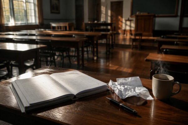 Exámenes en la UNAM: retrasos y casos de irregularidades en 2026