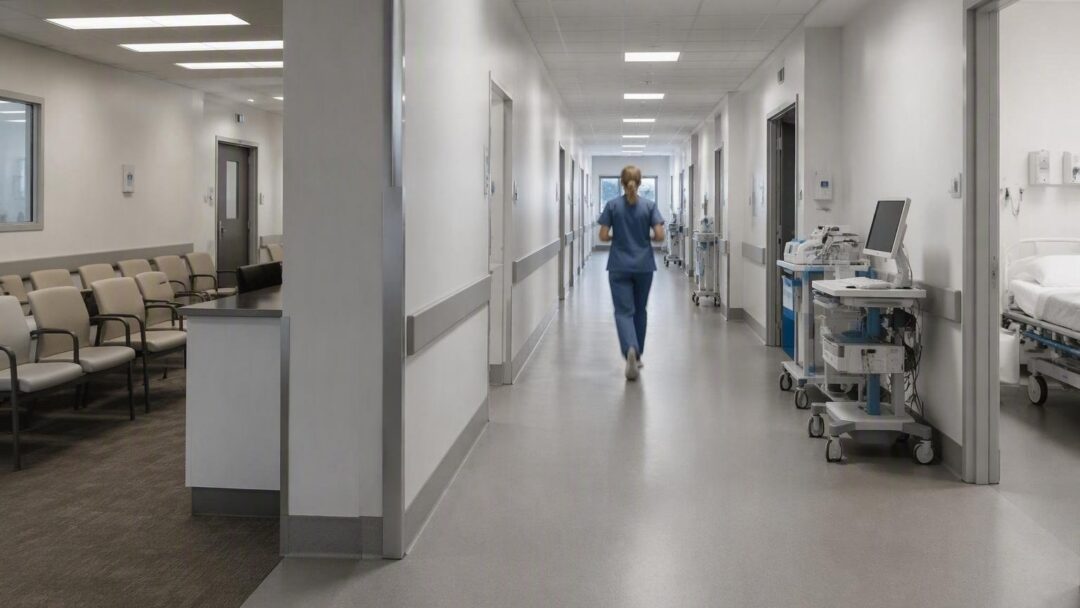 GES 2028-2031: Ministerio de Salud busca cubrir todos los tipos de cáncer