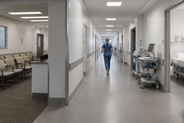GES 2028-2031: Ministerio de Salud busca cubrir todos los tipos de cáncer