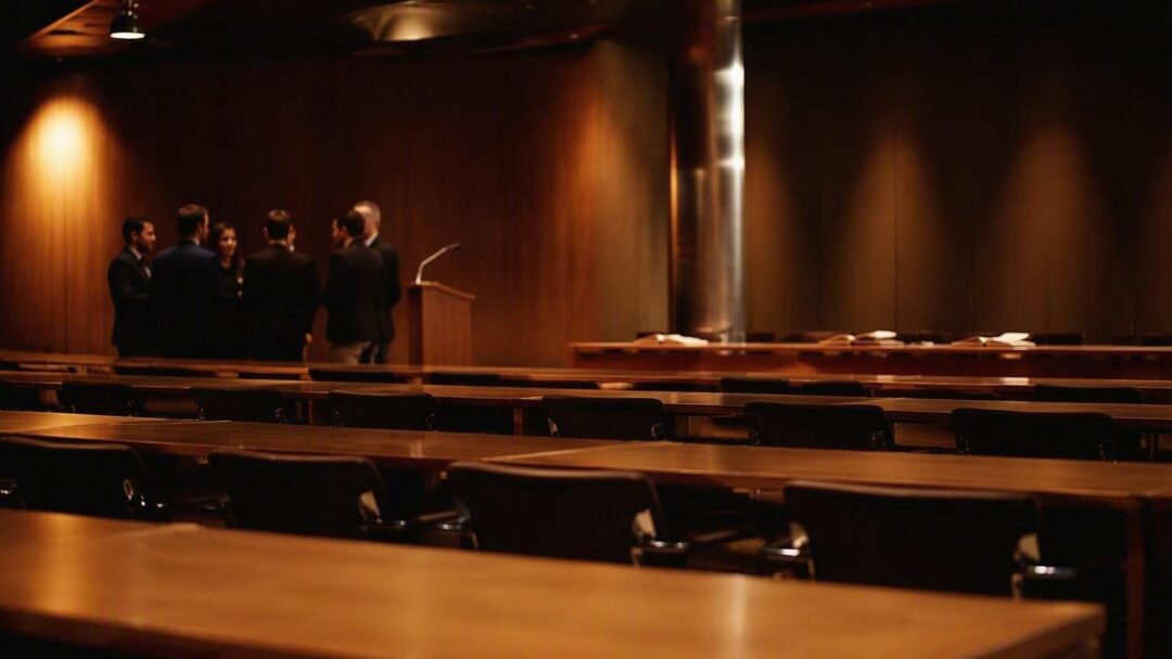 Investigadores de la EPyG-UNSAM destacan en el congreso de ALACIP en Buenos Aires