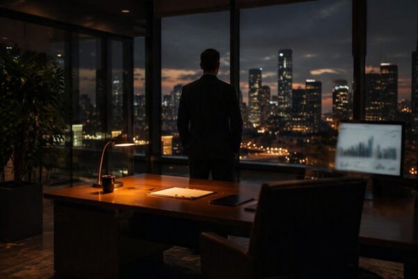 La fusión de Paramount Skydance y Warner Bros. Discovery: impacto y desafíos