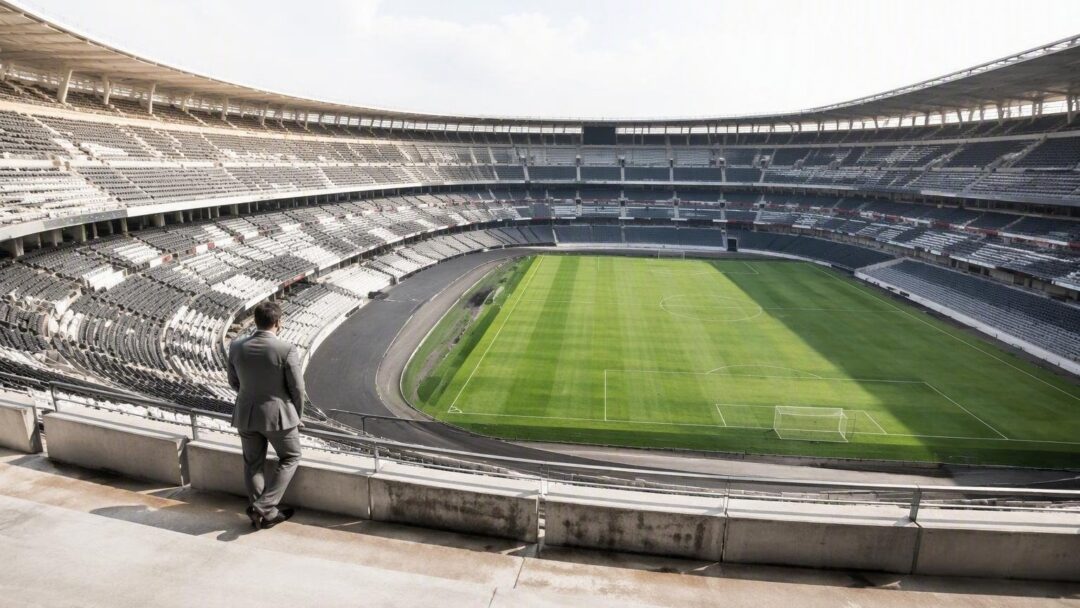 NFL en México 2026: Fechas, boletos y estrategia de expansión de la liga