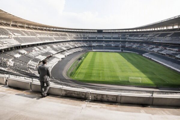NFL en México 2026: Fechas, boletos y estrategia de expansión de la liga