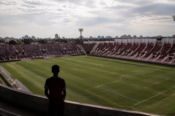 Partidos de fútbol en Argentina y el mundo: lo que debes saber del 5 de agosto
