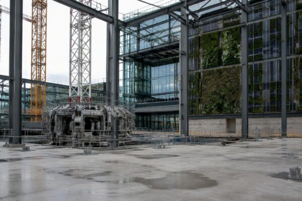 Política industrial europea: equilibrando protección y libre mercado