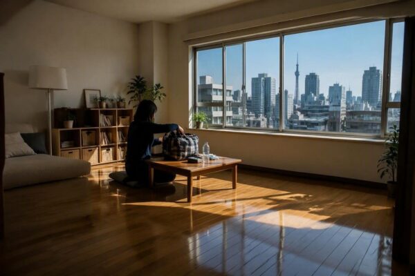 Prepárate para un sismo: guía práctica para espacios urbanos