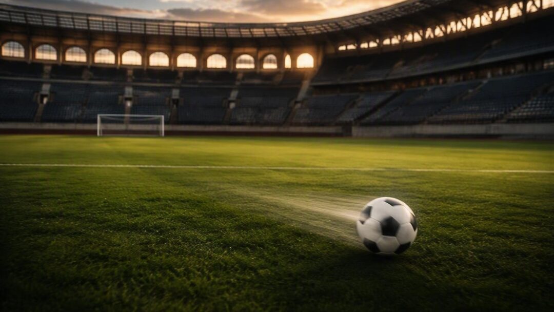 Resultados y destacados de la fecha 2 de la Liga BetPlay 2026-II
