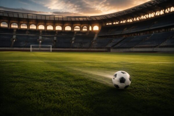Resultados y destacados de la fecha 2 de la Liga BetPlay 2026-II