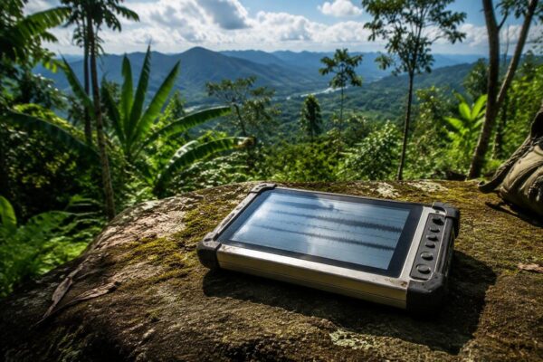 Sismos en Colombia: epicentros, magnitudes y recomendaciones del SGC