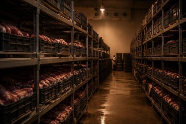SuKarne evalúa venta por más de 2 mil millones: Posibles compradores y contexto