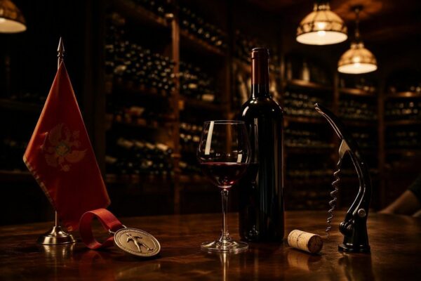 Tres Homenajes que Conmueven: De la Política al Deporte y el Vino