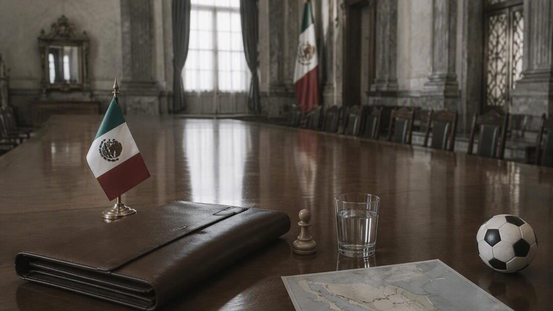 Últimas noticias: lo que dijo Claudia Sheinbaum en la conferencia del 13 de agosto