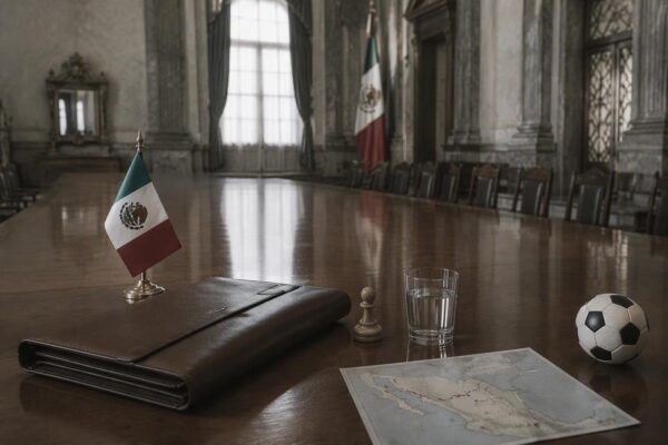 Últimas noticias: lo que dijo Claudia Sheinbaum en la conferencia del 13 de agosto