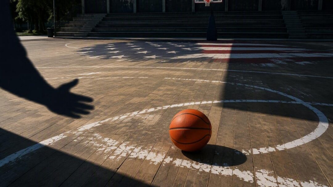 25 años del 9/11: el papel del deporte en la reconstrucción emocional de Estados Unidos