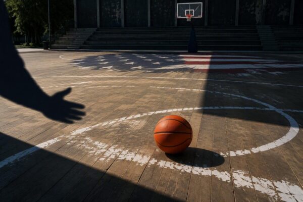 25 años del 9/11: el papel del deporte en la reconstrucción emocional de Estados Unidos