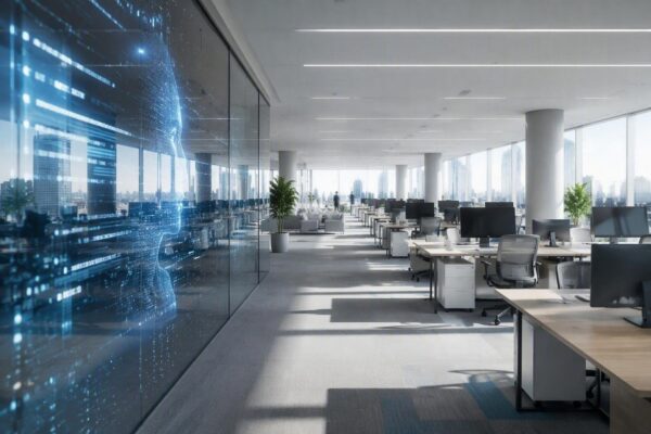Agentes de inteligencia artificial: riesgos y posibilidades