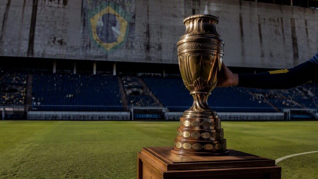 Brasil femenino: historia, logros y momentos clave en el fútbol internacional