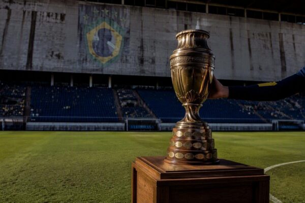 Brasil femenino: historia, logros y momentos clave en el fútbol internacional