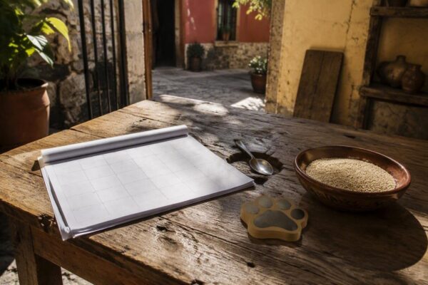 Calendario de feriados 2026 en Perú: Todo lo que necesitas saber