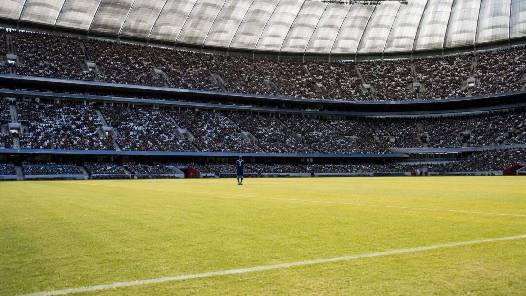 Champions League 2026: Bayern Múnich vs Bodo/Glimt en vivo y en directo