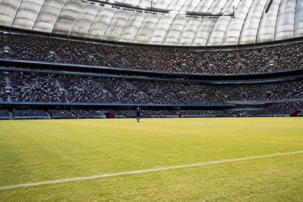 Champions League 2026: Bayern Múnich vs Bodo/Glimt en vivo y en directo