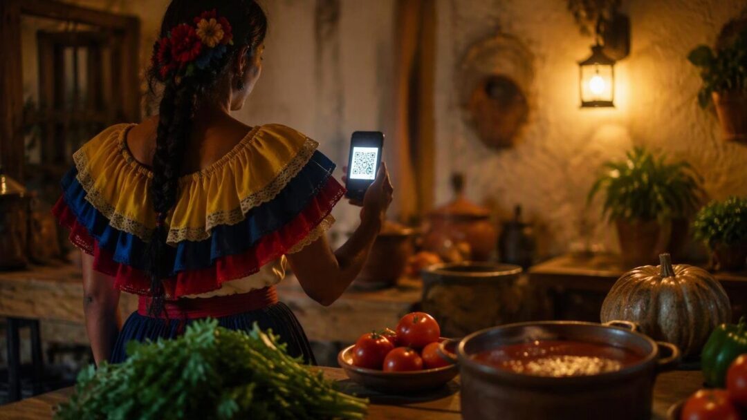 Cifras y desafíos de seguridad de WhatsApp en Latinoamérica
