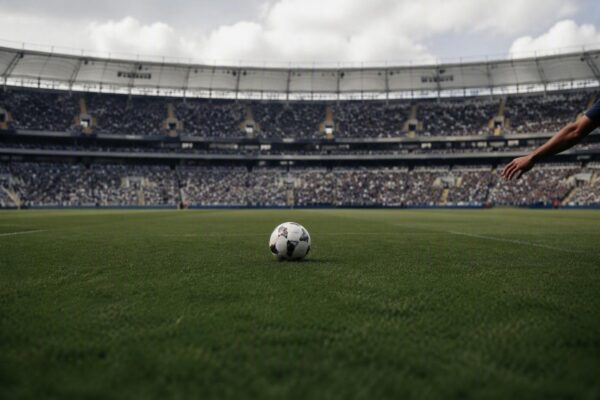 Clásico del fútbol peruano: Alianza Lima vs. Universitario en vivo por la fecha 9 del Torneo Clausura