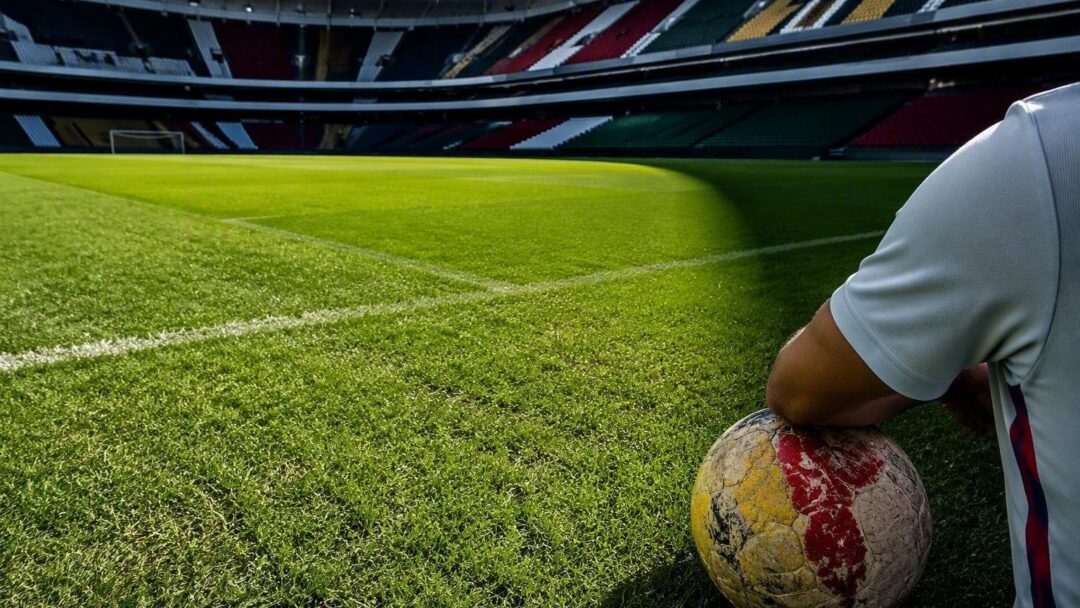 Clásico Nacional 2026: América y Chivas se enfrentan en Banorte