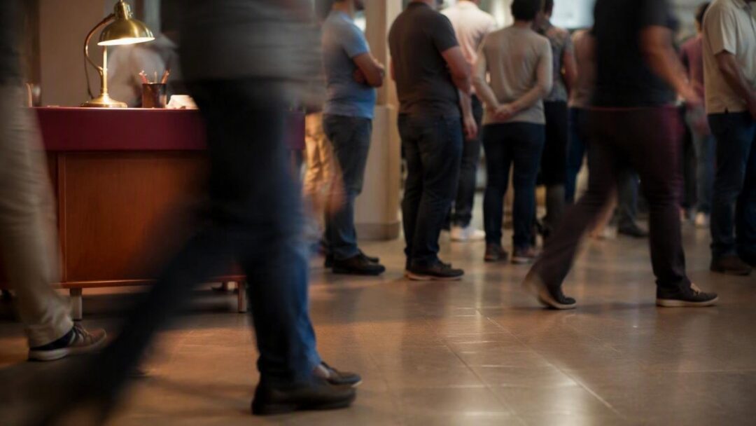 Conoce los números ganadores del Melate y cómo participar en los próximos sorteos