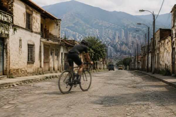 Crisis climática en Antioquia: EPM y UdeA alertan sobre sequía histórica