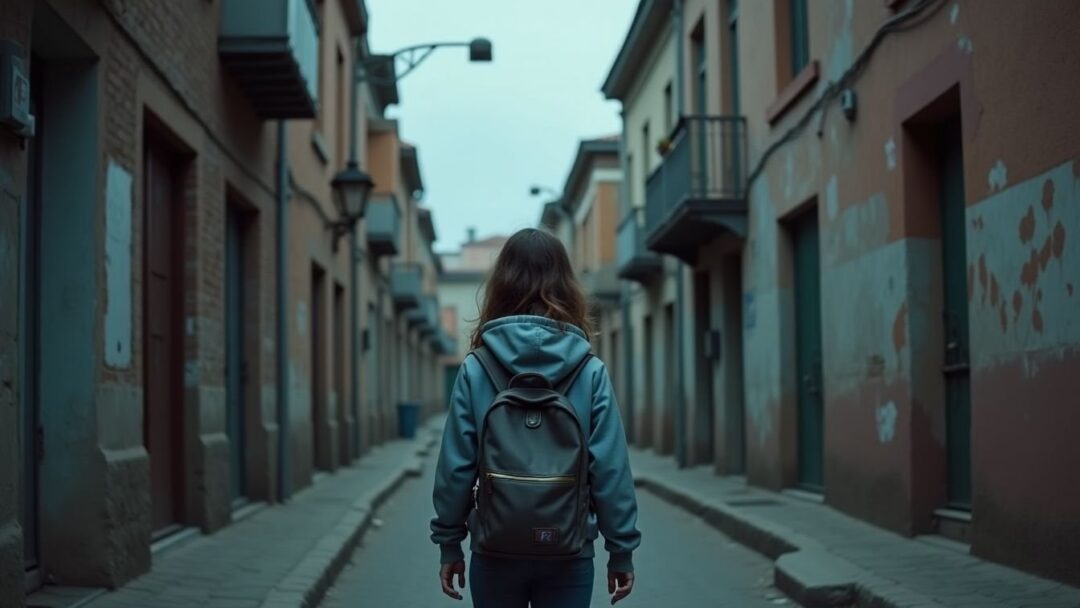 Desapariciones en el Estado de México: Melva, Jeniffer y Guadalupe buscan a sus hijas