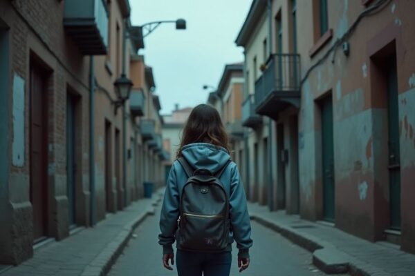 Desapariciones en el Estado de México: Melva, Jeniffer y Guadalupe buscan a sus hijas