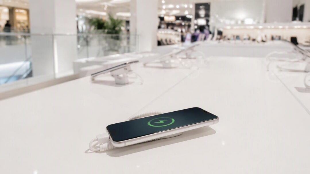 Descuentos de hasta 200 € en tecnología y videojuegos en El Corte Inglés